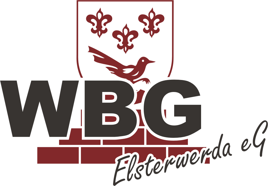 WBG-Elsterwerda